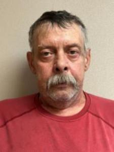 Donald E Bunnell a registered Sex Offender of Wisconsin