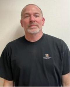 Timothy D Dopke a registered Sex Offender of Wisconsin