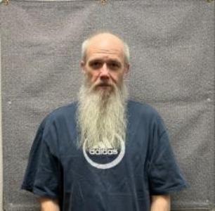 Dale Patrick Nelson a registered Sex Offender of Wisconsin