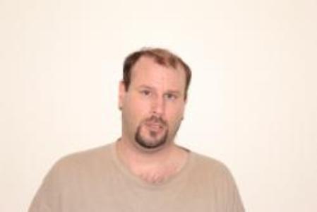 Kenneth R Ackerman a registered Sex Offender of Wisconsin