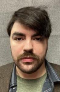 Frank Isaiah Becerra a registered Sex Offender of Wisconsin