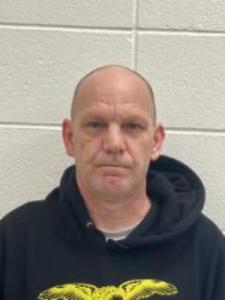 Eric W Zboray a registered Sex Offender of Wisconsin