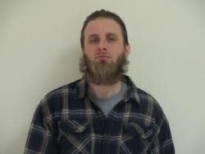 Cole G Laviolette a registered Sex Offender of Wisconsin