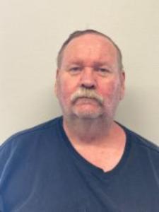 David C Stewart a registered Sex Offender of Wisconsin