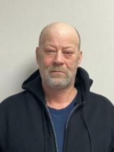 James J Kettleson a registered Sex Offender of Wisconsin