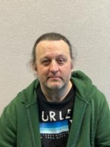 James N Anderson a registered  of Wisconsin