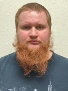 Noah D Yaeger a registered Sex Offender of Wisconsin