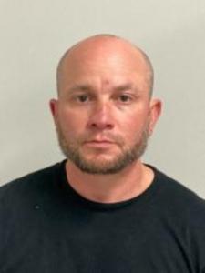 Timothy L Landry a registered Sex Offender of Wisconsin
