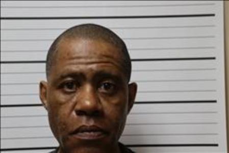 Timothy B Harper a registered Sex Offender of Georgia