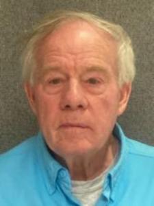 Alan James Sukowatey a registered Sex Offender of Wisconsin