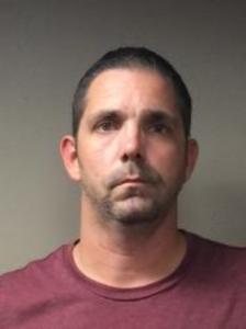 Brian A Bonnier a registered Sex Offender of Illinois