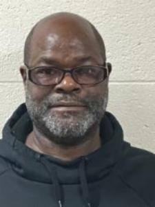 Jimmy W Hayes a registered Sex Offender of Wisconsin