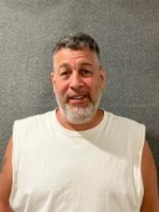 John M Mobley a registered Sex Offender of Wisconsin