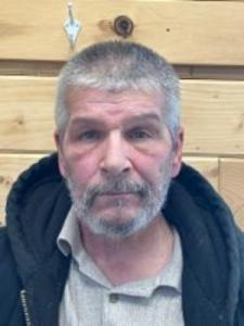 Mark Clayton Lockhart a registered Sex Offender of Wisconsin