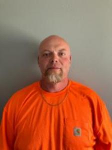 John Daniel Nelson a registered Sex Offender of Wisconsin