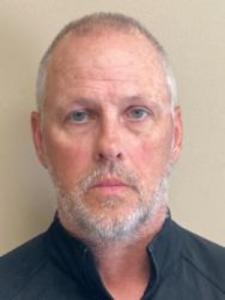 Roger W Heglund a registered Sex Offender of Wisconsin
