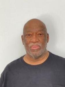 Larry D Young a registered Sex Offender of Wisconsin