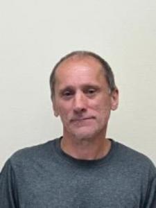 Larry H Cheeseman a registered Sex Offender of Wisconsin