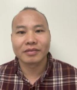 Por Ye Yang a registered Sex Offender of Wisconsin