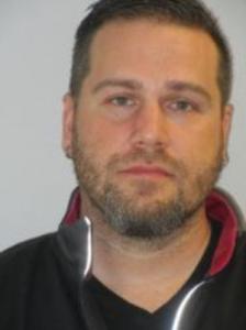 Steven A Christiansen a registered Sex Offender of Wisconsin