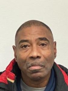 Roosevelt A Taylor a registered Sex Offender of Wisconsin