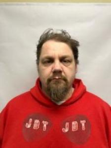 Gregory T Aull a registered  of Wisconsin