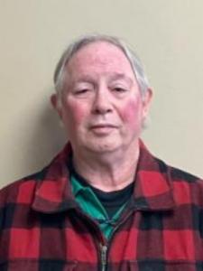 Thomas H Rand a registered  of Wisconsin