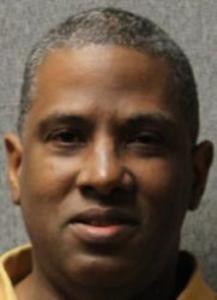 James E Brown a registered Sex Offender of Massachusetts