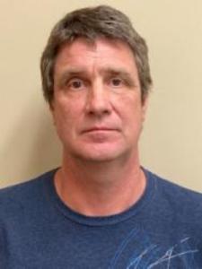 Nathan J Broers a registered Sex Offender of Wisconsin