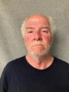 Patrick W Schofield a registered Sex Offender of Wisconsin