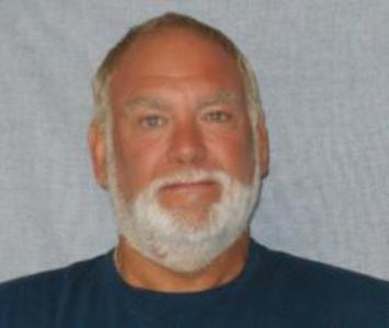 Quent S Koerber a registered Sex Offender of Wisconsin