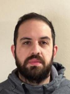 Aaron R Biernacki a registered Sex Offender of Wisconsin