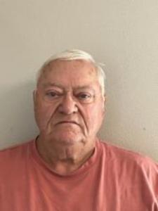 Randy E Blodgett a registered Sex Offender of Wisconsin