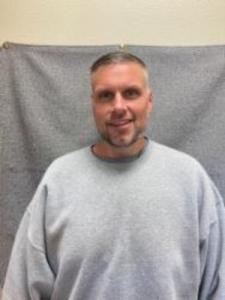 Justin Marshall Holt a registered Sex Offender of Wisconsin