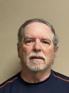 Richard M Sinks a registered Sex Offender of Wisconsin