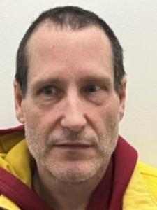 Christopher J Oatman a registered Sex Offender of Wisconsin