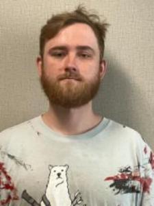 Noah D Volz a registered Sex Offender of Wisconsin