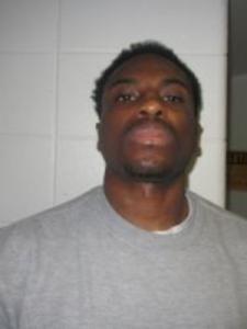 Ramon A Parker a registered Sex Offender of Wisconsin