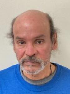 Henry Torres a registered Sex Offender of Wisconsin