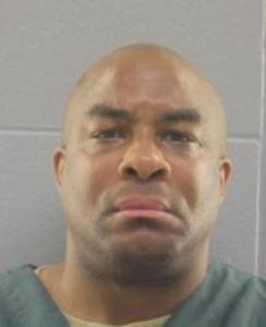 Steven Joseph King a registered Sex Offender of Wisconsin