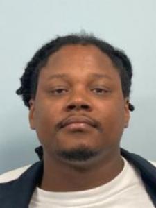 Terry J Gilbert a registered Sex Offender of Wisconsin