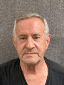 Alan Keeler a registered Sex Offender of Wisconsin