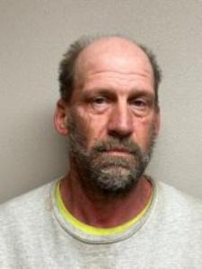 Edwin R Marion a registered Sex Offender of Wisconsin