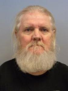 Ronald D Brasted a registered Offender of Washington