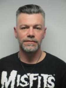 Timothy J Whisnant a registered Sex Offender of Wisconsin
