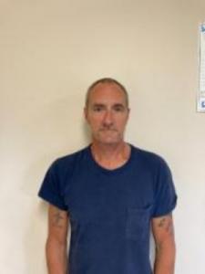 Greg J Borley a registered Sex Offender of Wisconsin