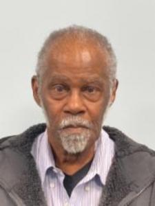 Ronald A Maxwell a registered Sex Offender of Wisconsin