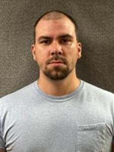 Adam Jay Marten a registered Sex Offender of Wisconsin