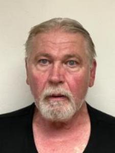 Leonard Swenor a registered Sex Offender of Wisconsin