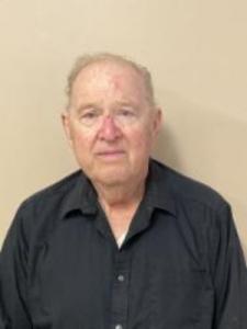 Gerald W Kummer a registered Sex Offender of Wisconsin